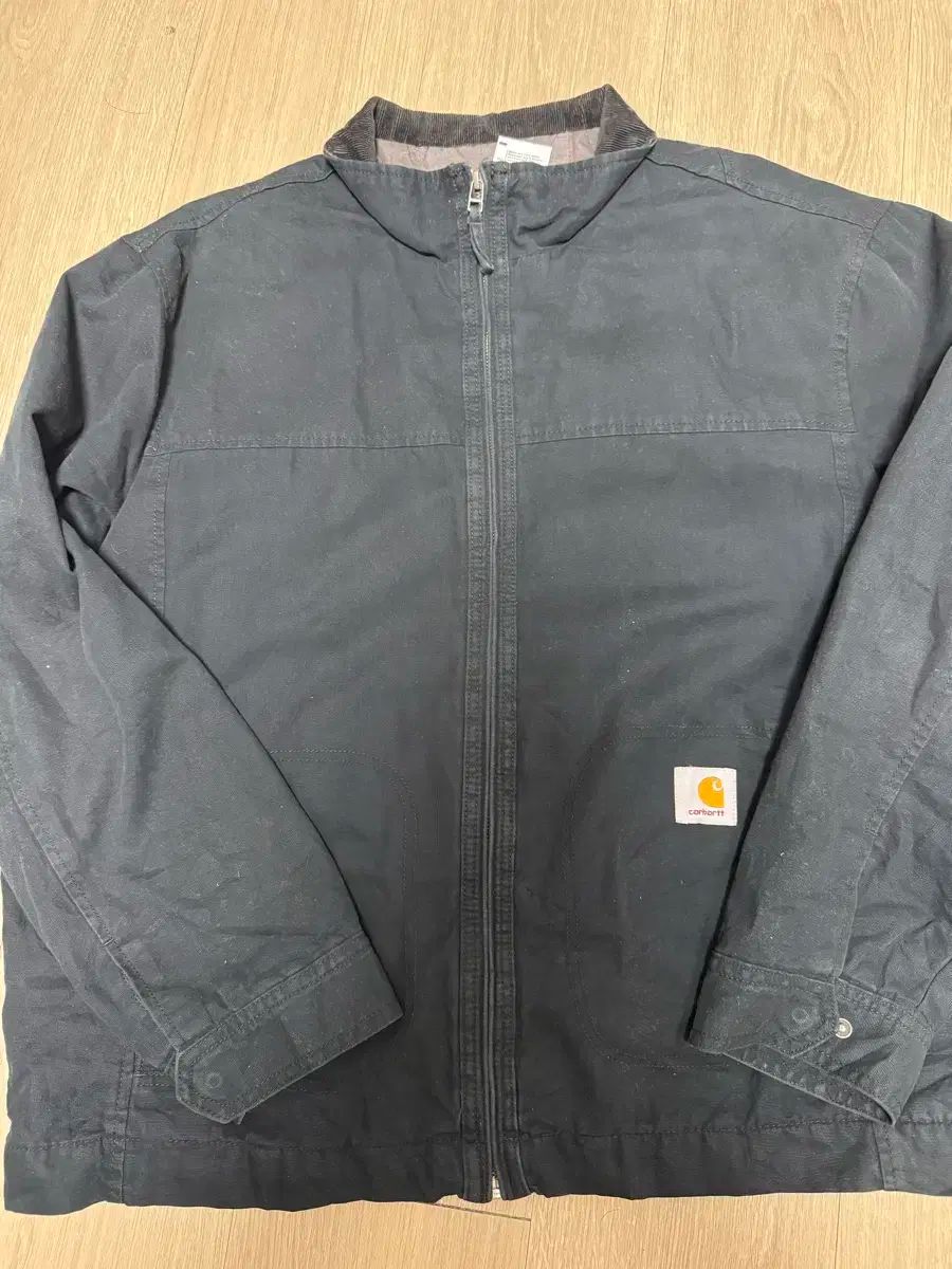 Carhartt カーハート ジャケット