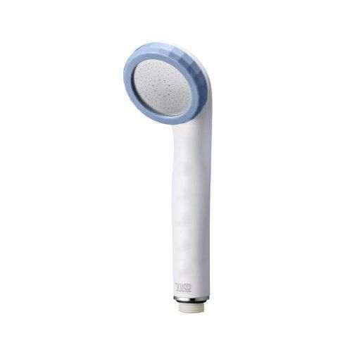 4営業日で発送 TKA001 シャワーヘッド アヴァンティファイン TK-A001 マイクロバブル機能