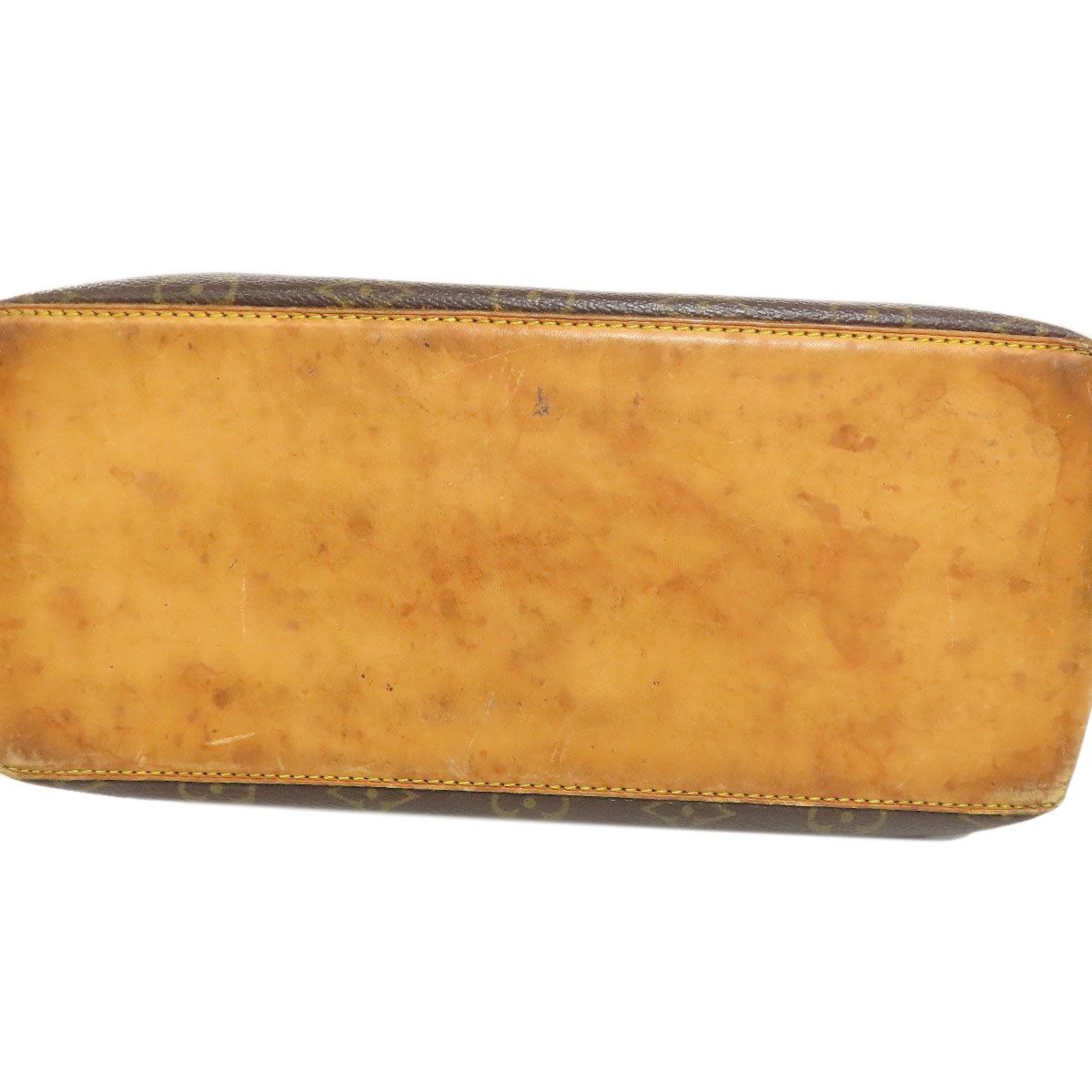 カバピアノ トートバッグ