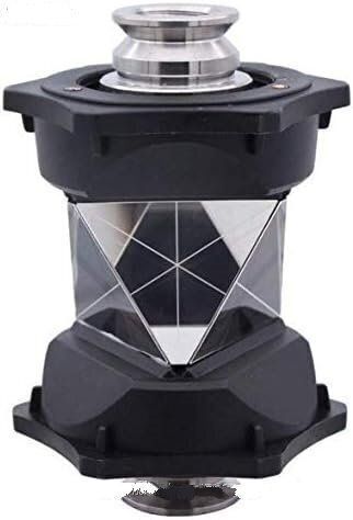 360度プリズム トータルステーション リフレクター