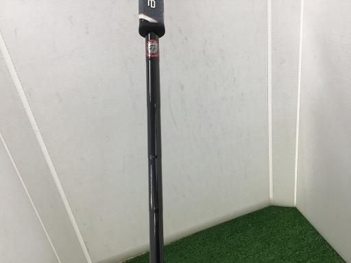 中古】 テーラーメイド Spider GTx TRUSS DUNE SILVER TM1 33 中古】 テーラーメイド Spider GTx TRUSS DUNE SILVER TM1 33