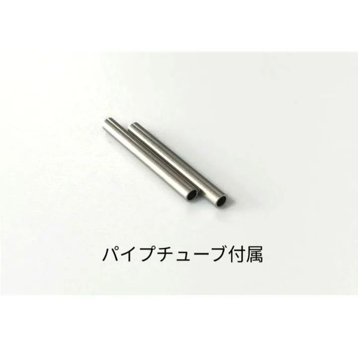 24mm 腕時計 メンズ用 イタリアン カーフレザー 革ベルト ネイビーブルー/ホワイト 紺/白 Dバックル付 【対応】 パネライ等 PANERAI  - メルカリ