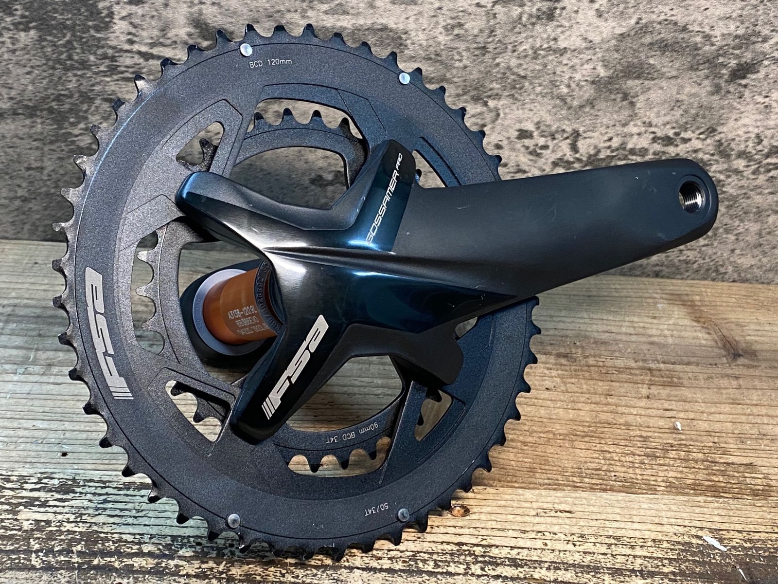 Gray Hair トリートメント 3本セット 安い 500g