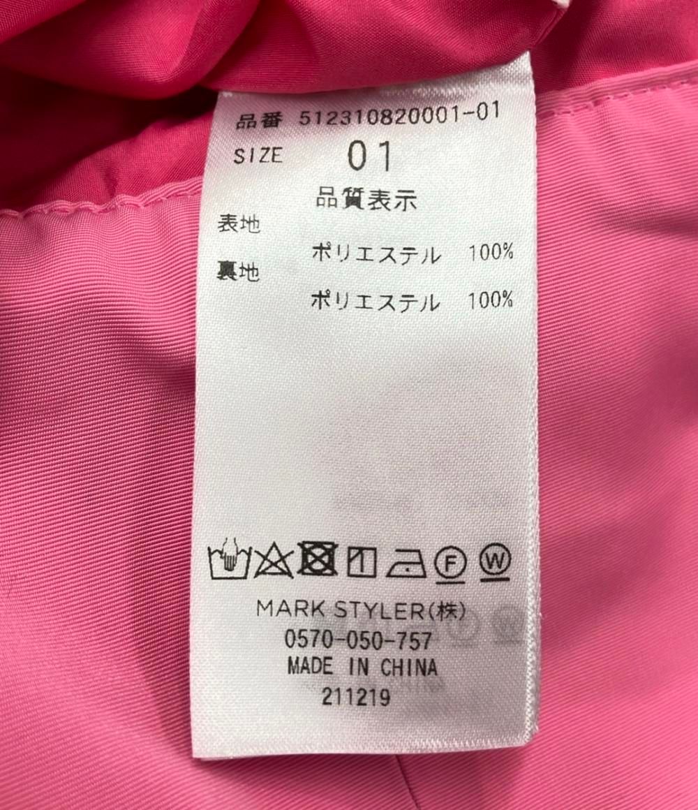レディース