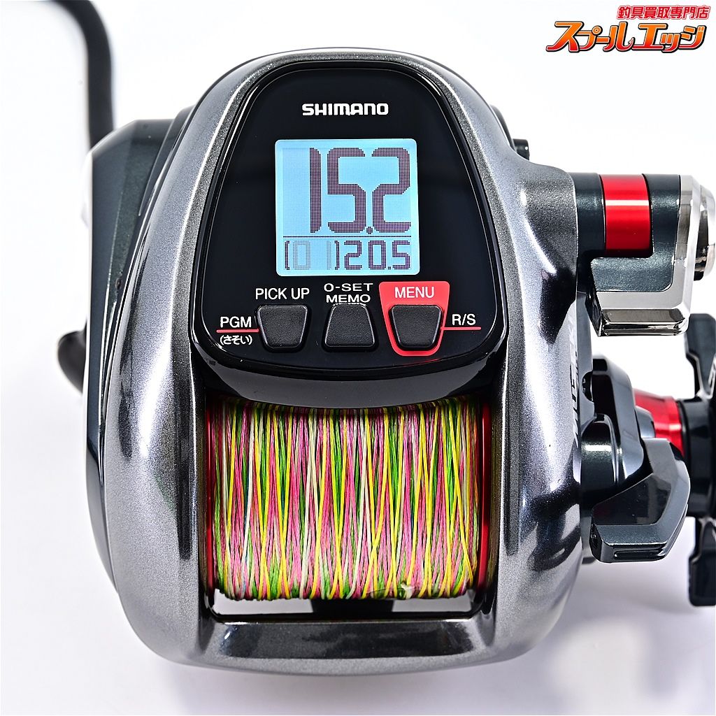 k*d様 SHIMANO シマノ 18 PLAYS プレイズ 3000XP ジャ シマノ プレイズ3000xp k*d様 SHIMANO シマノ 18 PLAYS プレイズ