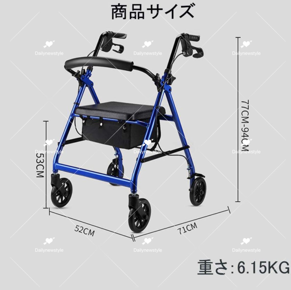 ☆イタリア映画『Il Boom』(黄金の五分間) ポスター / 96×65cm 【公式