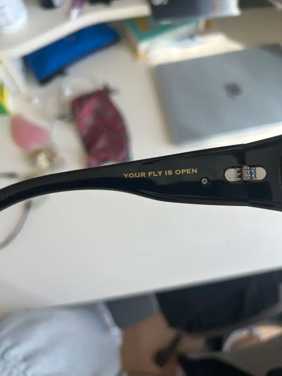 筑豊電鉄 nimoca 2000系カードセット 記念品 時刻表のおまけ付き 筑豊