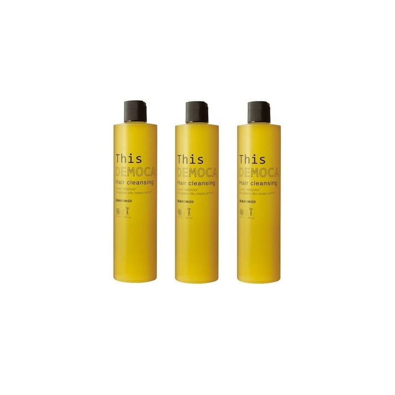 Nike Air Max 90 [ナイキ] ゴルフシューズ 24.0cm PUMA プーマ リバウンド V6 ロウ マルチスポーツ シューズKIDS