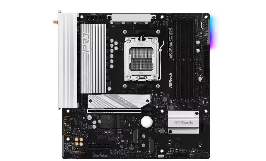 ASRock