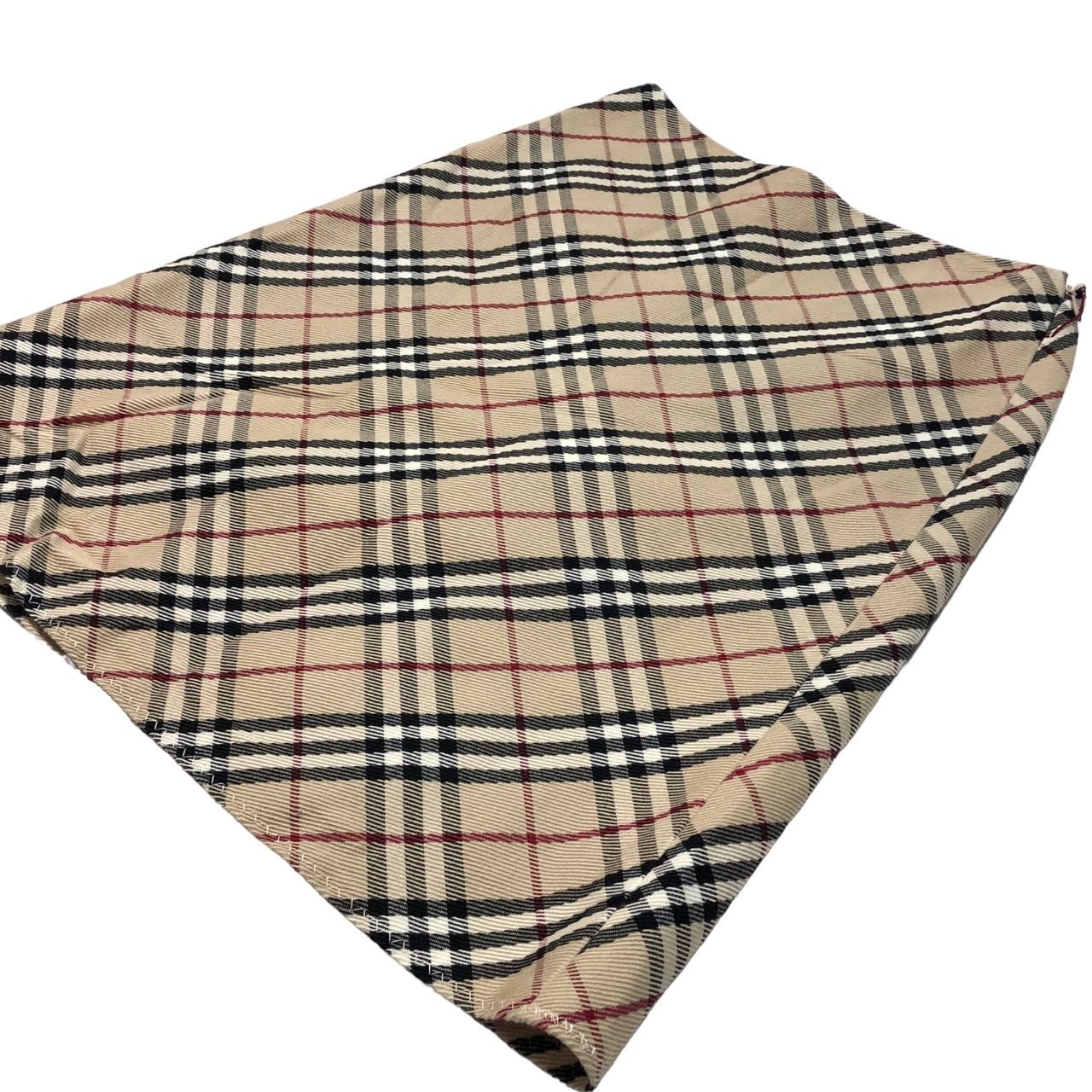 BURBERRY BLACK LABEL(バーバリーブラックレーベル) ノヴァ