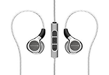 中古】beyerdynamic テスラテクノロジー搭載 インイヤー