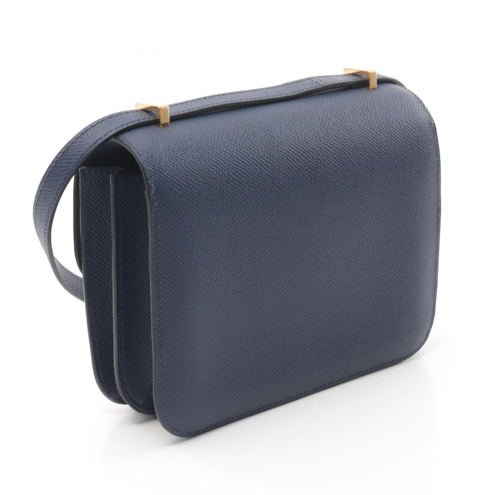 alors コンスタンス ネイビーSM コンスタンス 1 24 ミラー ブルー