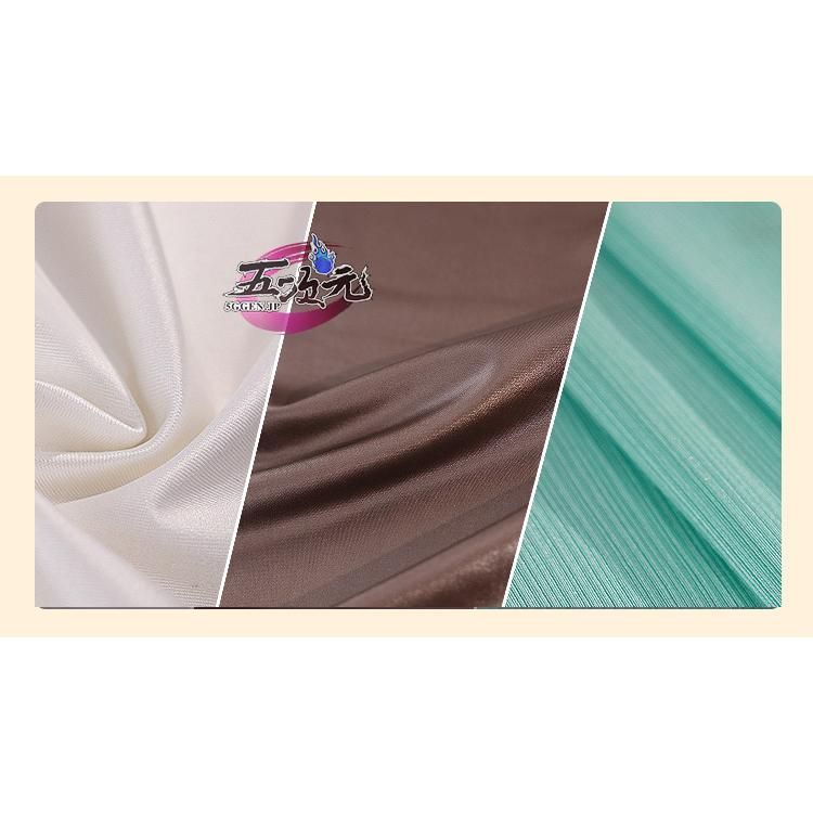 ハロウィン 三分妄想 崩壊スターレール コスプレ 同人水着 カフカ ホタル ロビン BJ0923ML03 ハロウィン IMPECCABLEHEALTHCARESERVICES_COM