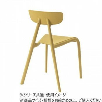 CL-506MY