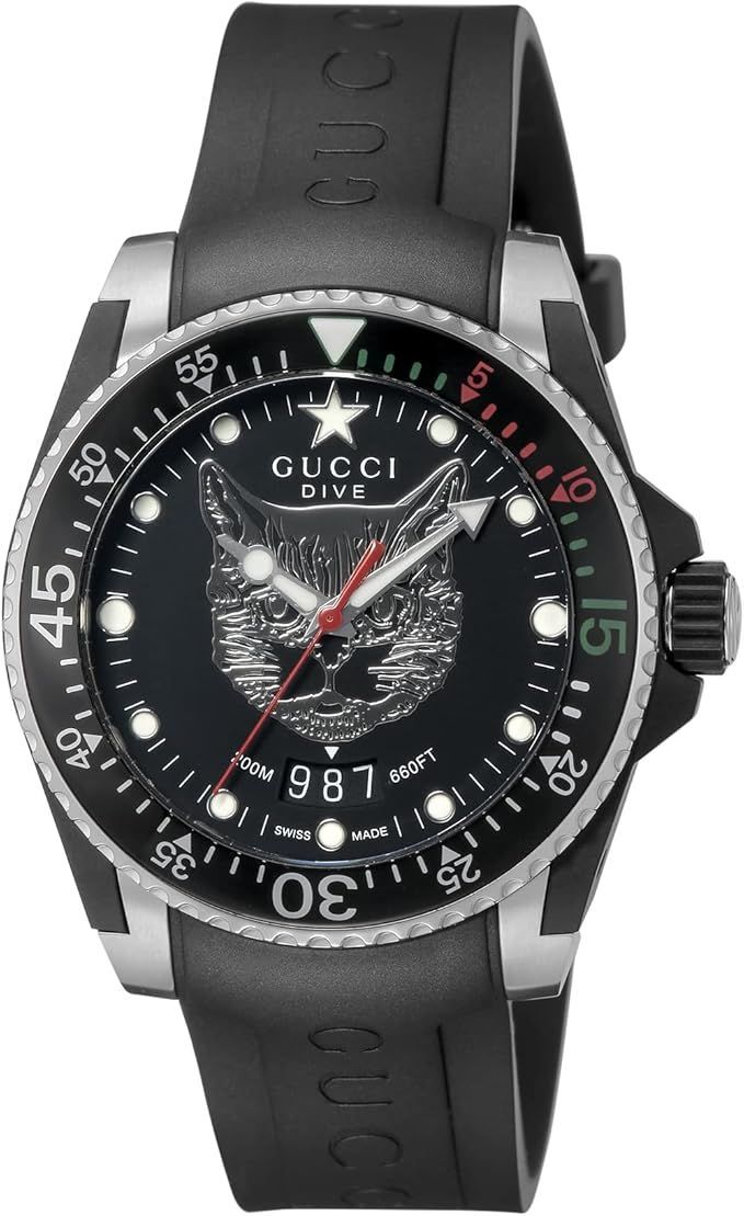 OMECO PAKOTTE FINISH オメコ OMEXネイビー おまけ付き レビュー特典