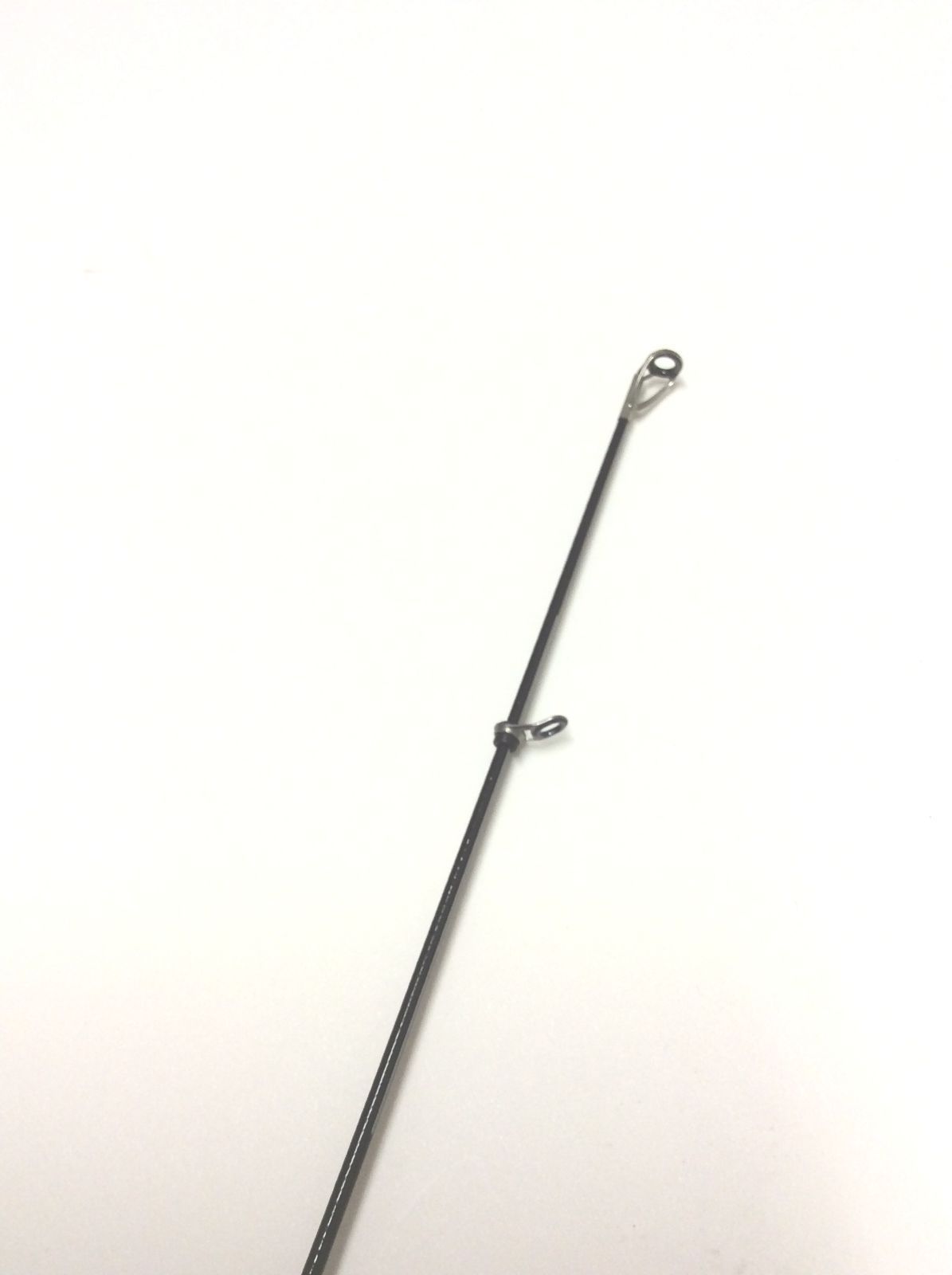中古品】釣武者 S.F.G OGRE TM50 - メルカリ