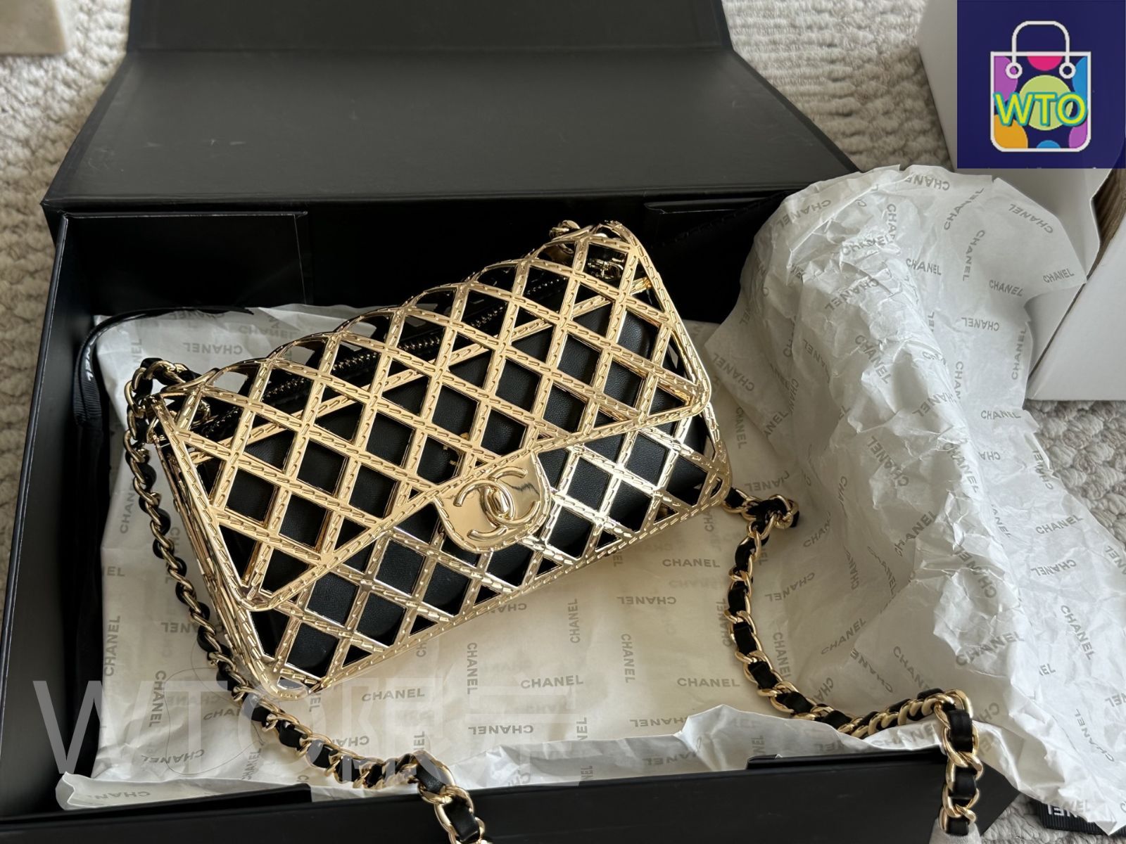 CHANEL シャネル 箱付き chanel-box6-1.jpg