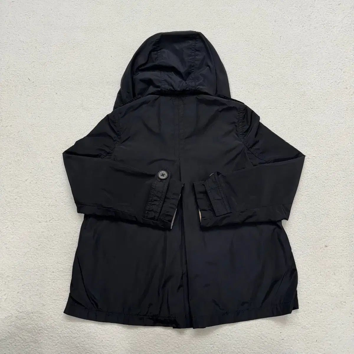 キッズ