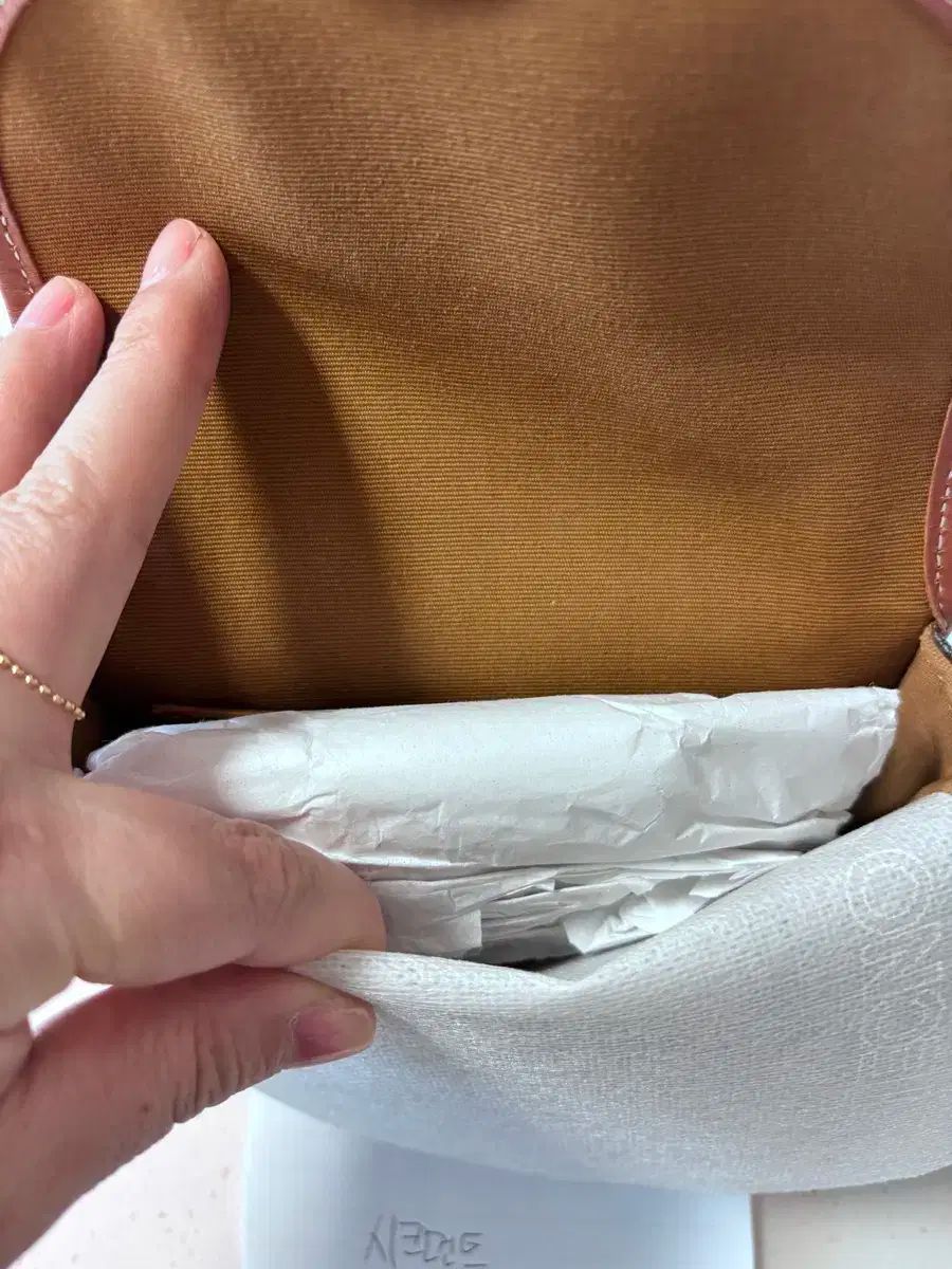 フルセット