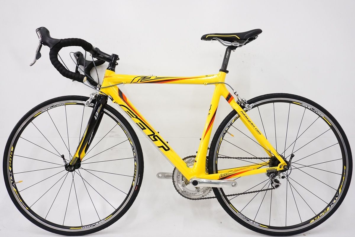 FELT「フェルト」 F5 2007年モデル ロードバイク / バイチャリ浜松店 FELT「フェルト」 F5 2007年モデル ロードバイク / バイチャリ浜松店