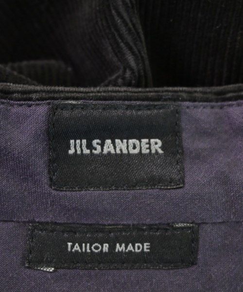 JIL SANDER セットアップ・スーツ（その他） メンズ 【古着】【中古