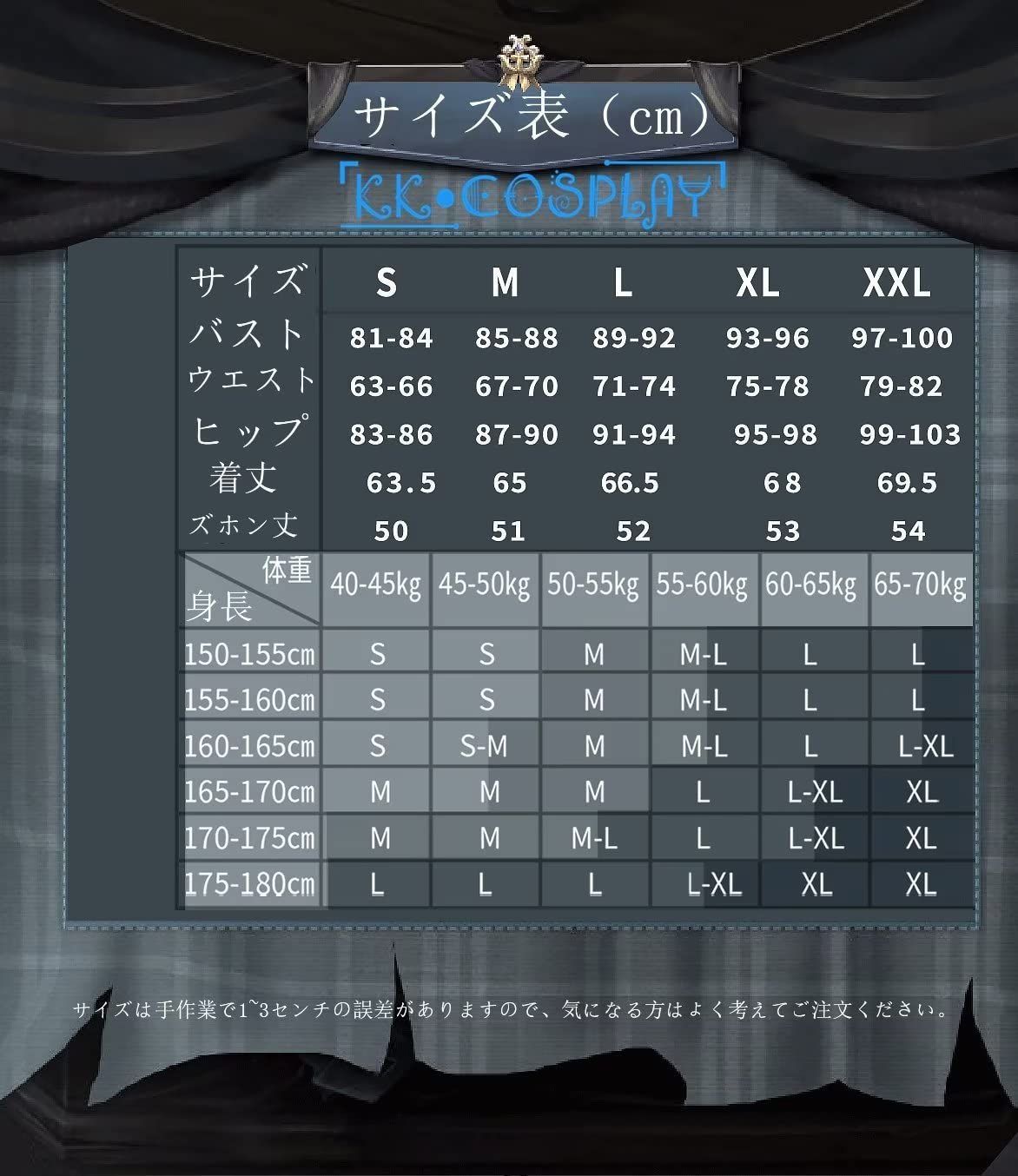 高品質 コスプレ衣装 第五人格 納棺師 イソップ?カール 溯洄シリーズ 死角 セット 変装服 仮装 コスチューム 修学旅行 出演番組BJ0925ML03 ハロウィン IMPECCABLEHEALTHCARESERVICES_COM