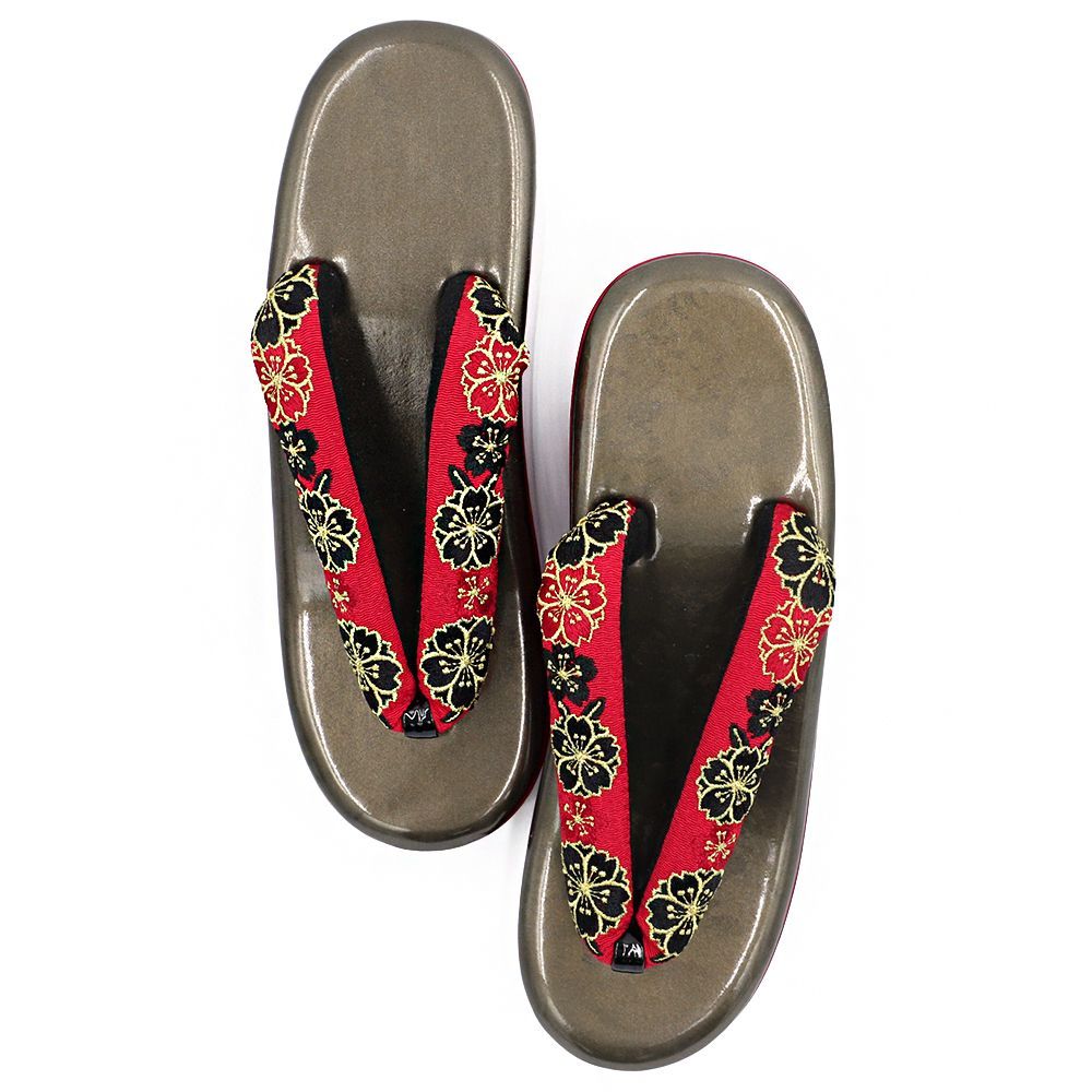 竺仙 | 通販・人気ランキング - 価格.com 売り切り最終価格。日本橋