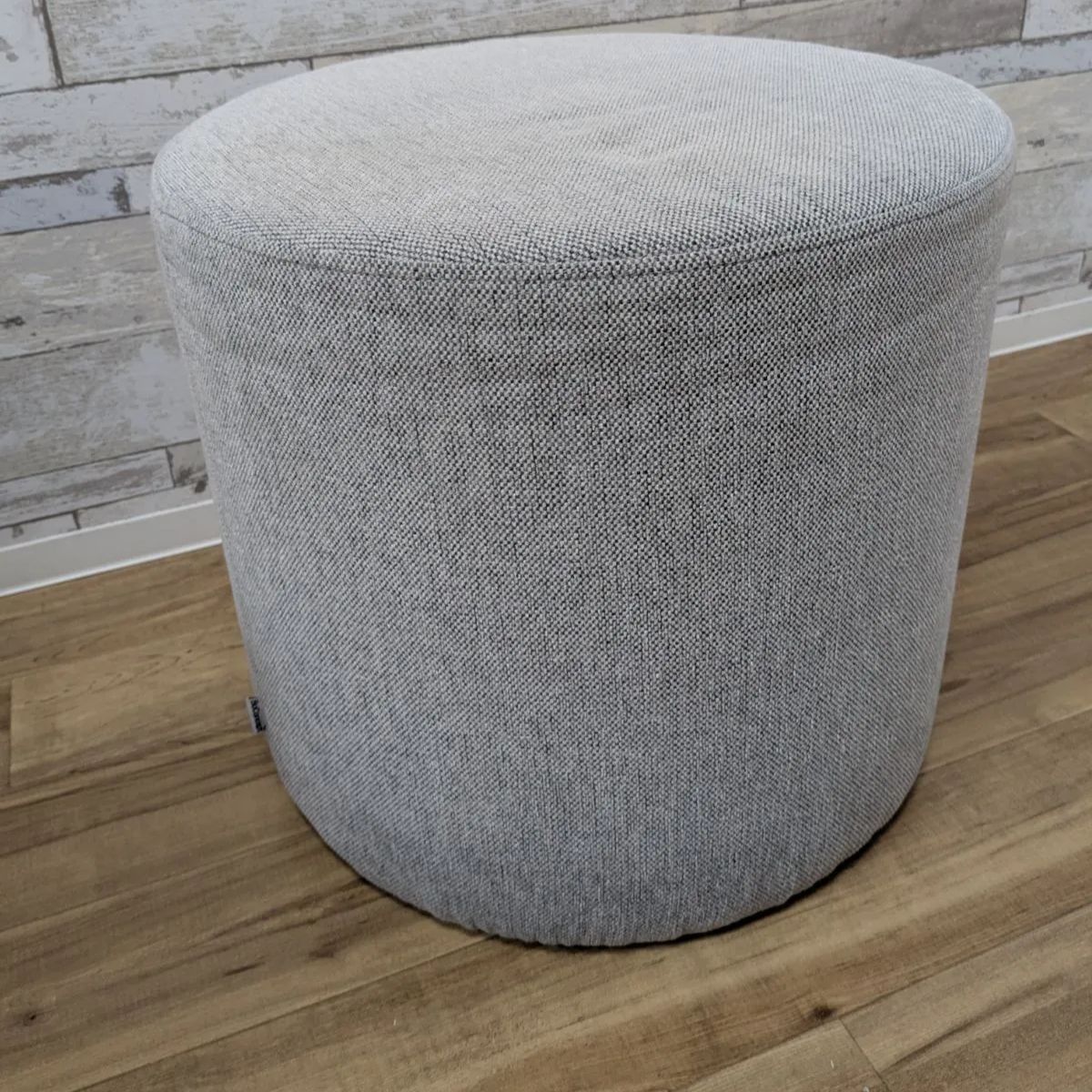 BoConcept ボーコンセプト フットスツール - メルカリ