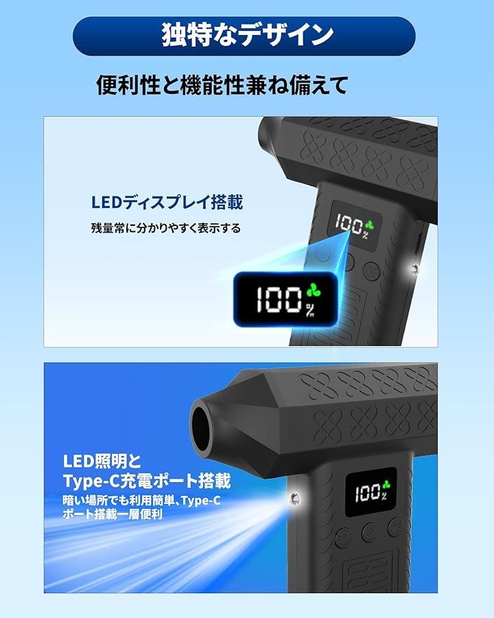 強力