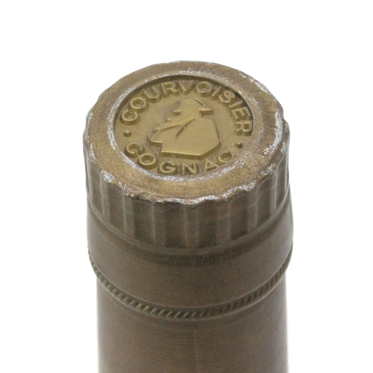 ▽Bisquit ビスキー XO コニャック ブランデー 700ml 40％ 古酒