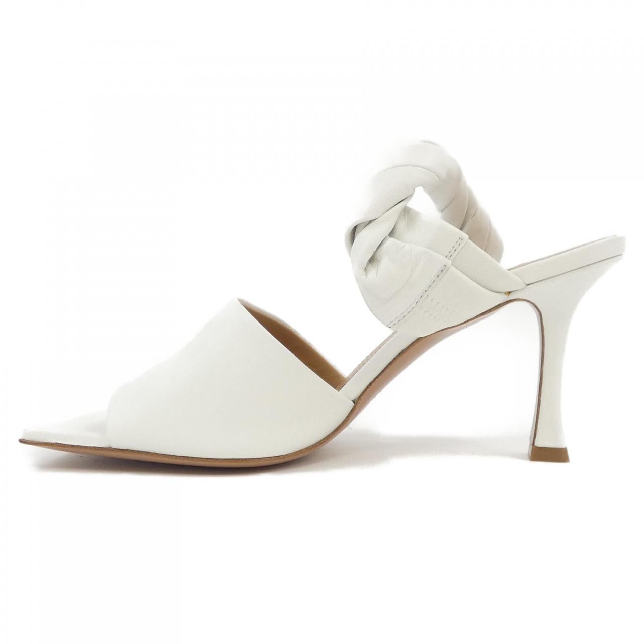 ペリーコ PELLICO サンダル