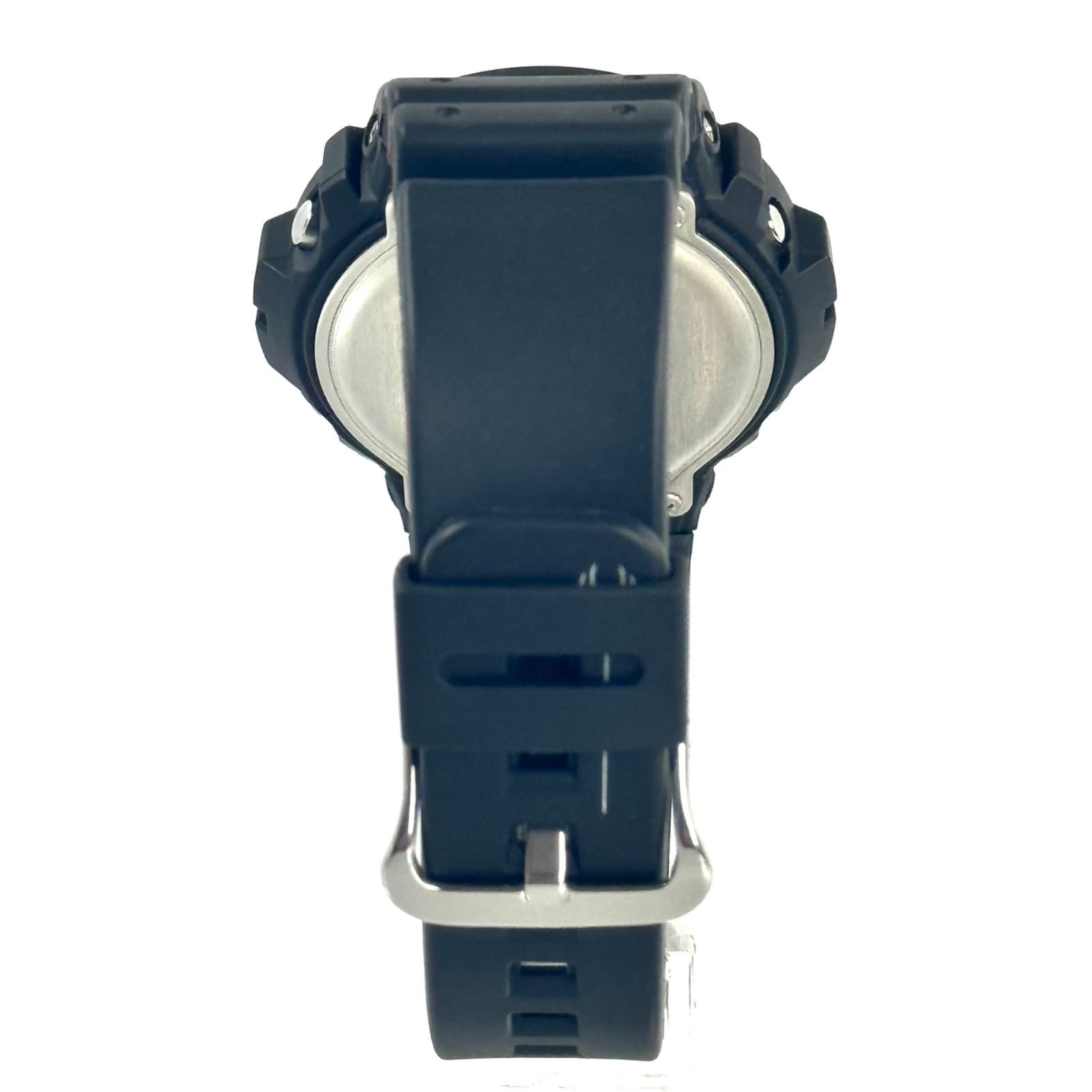 希少】カシオ G-SHOCK ジーショック DW-6900 スパイダーマン 