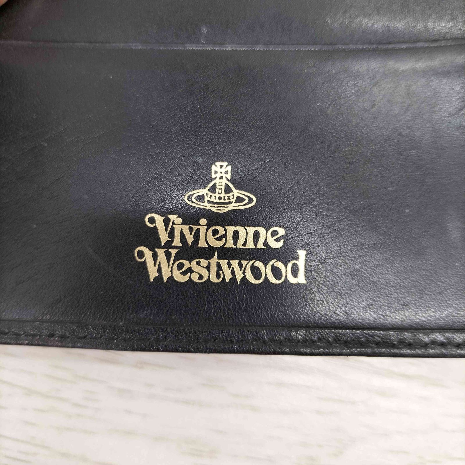 【新品】Vivienne Westwood 黒がま口コインケース 楽天市場】Vivienne Westwood ヴィヴィアンウエストウッド
