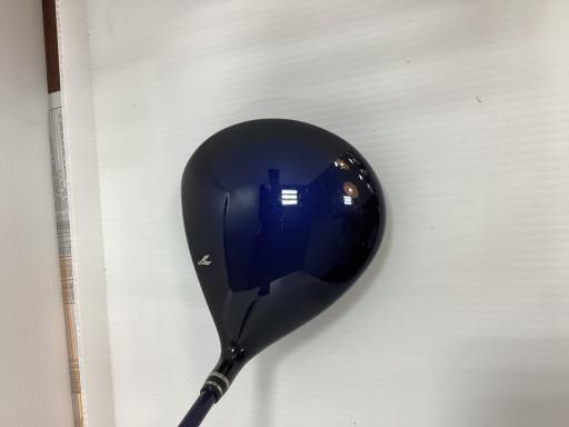 中古】 ヤマハ inpres UD+2(2019) 10.5° ドライバー DR TMX-419D