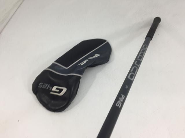 返品OK ゴルフクラブ ピン G425 SFT ドライバー ALTA J CB SLATE 1W WWW_OLIVIERBERNSTEIN_COM