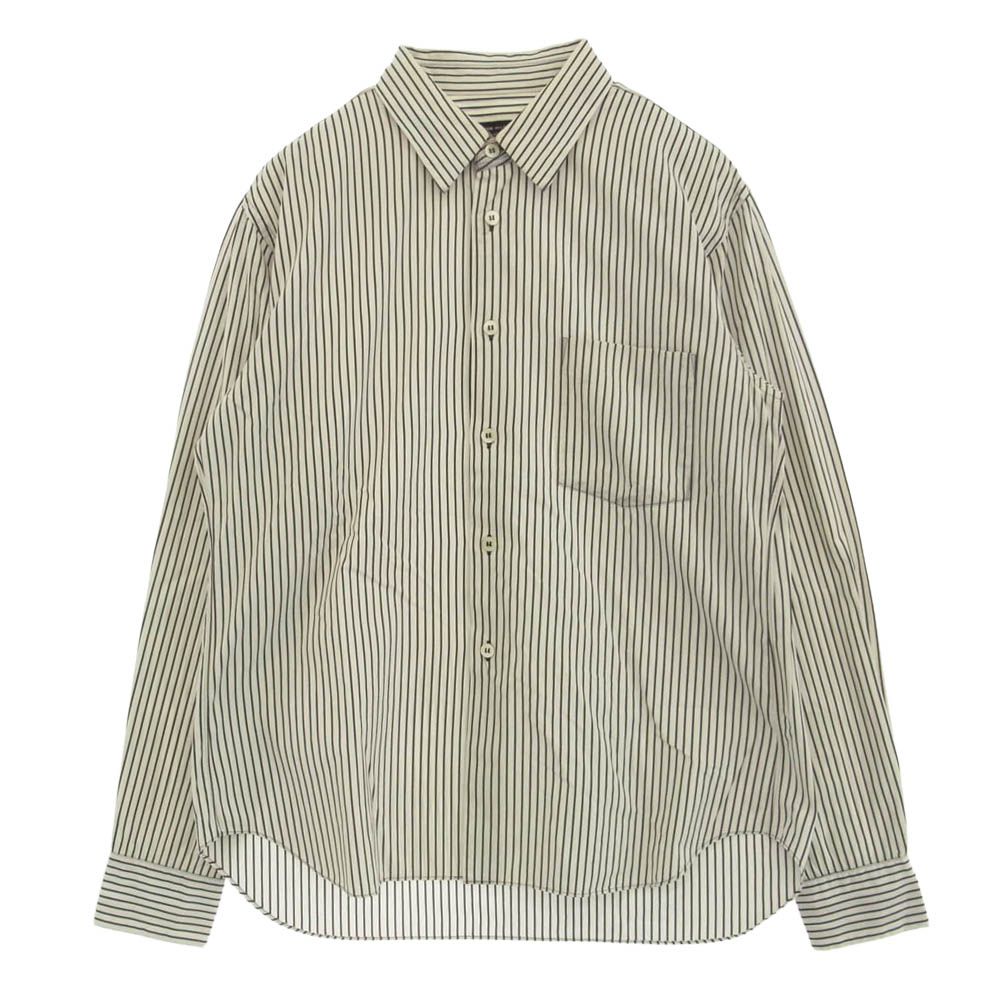 COMME des GARCONS HOMME PLUS コムデギャルソンオムプリュス AD2011 