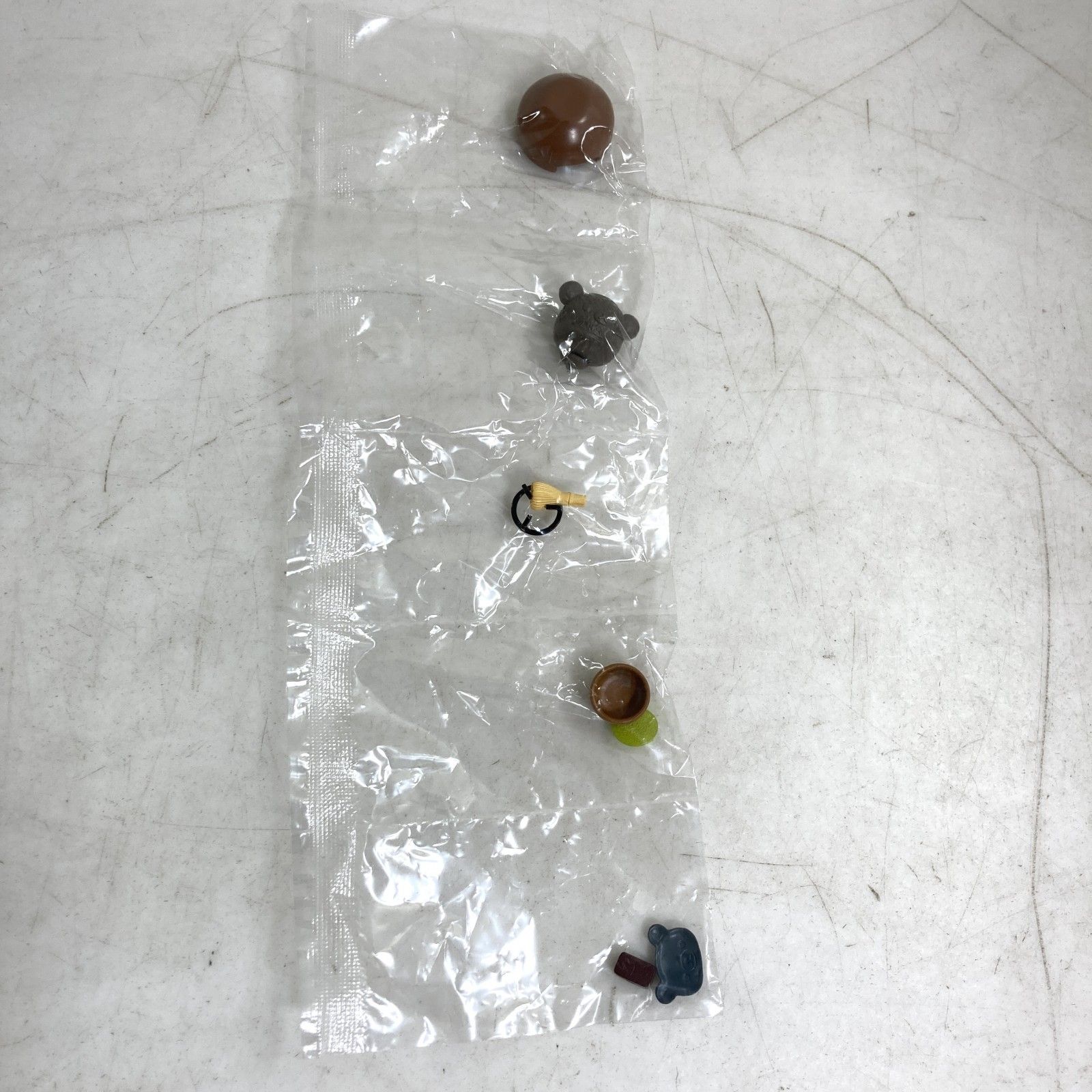 和風アイテム