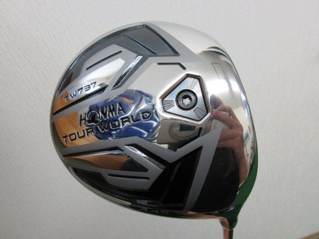 七夕登坂広臣 クリーナー 七夕登坂広臣 クリーナー 登坂広臣 クリーナーセット① - メルカリ