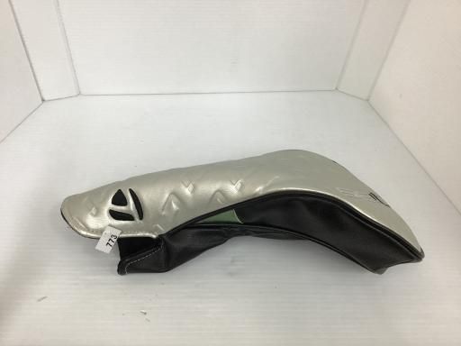 テーラーメイド