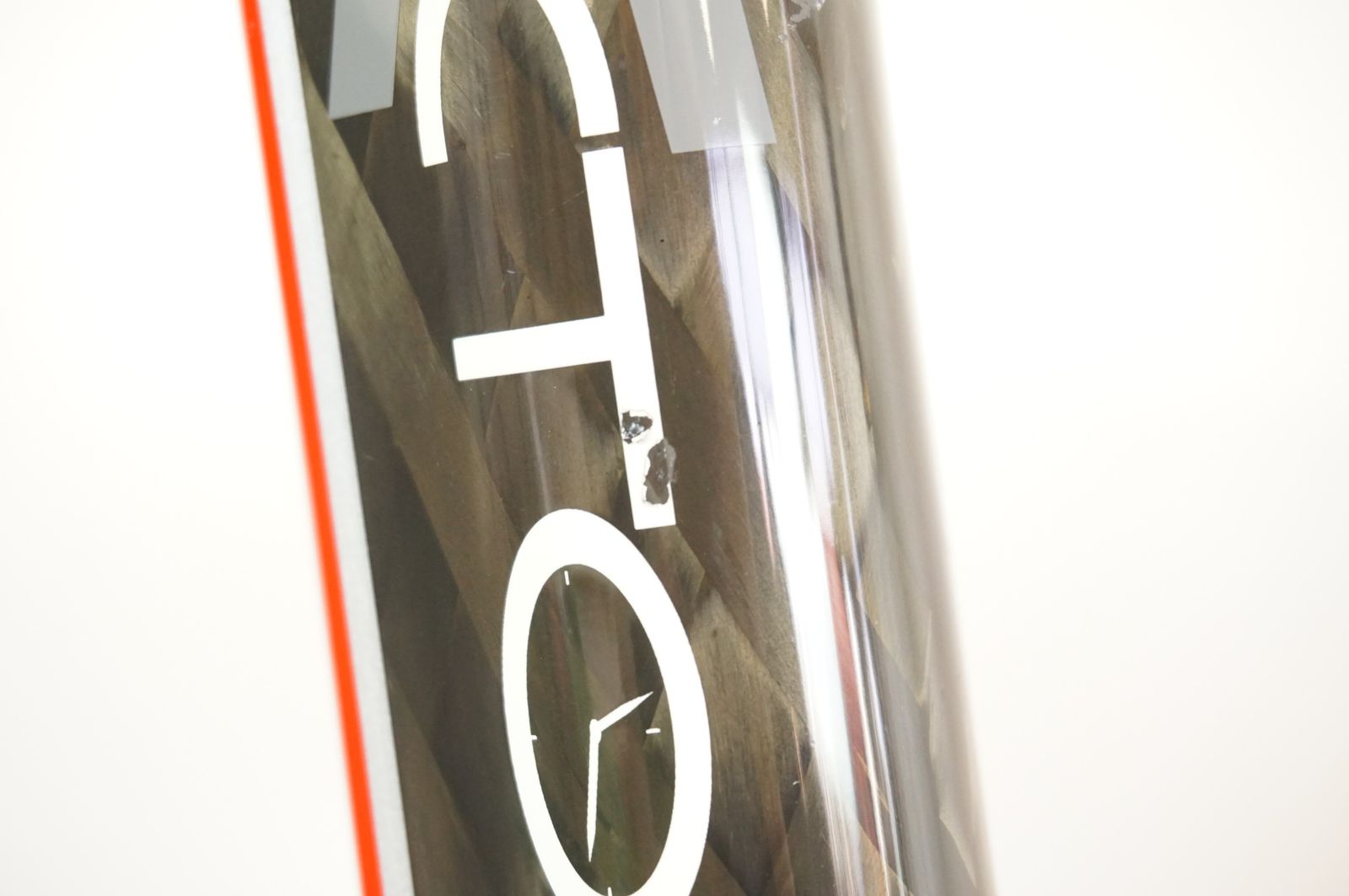 KUOTA クオータ K-FACTOR 2006年頃 ロードバイク カスタム バイチャリ宇都宮店 BRIGHTFACE_UK