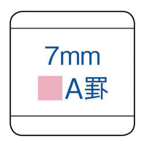 セミＢ５