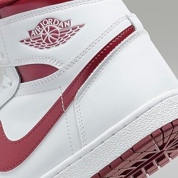 28.5cm◇Nike｜ナイキ Air Jordan 1 High '85 