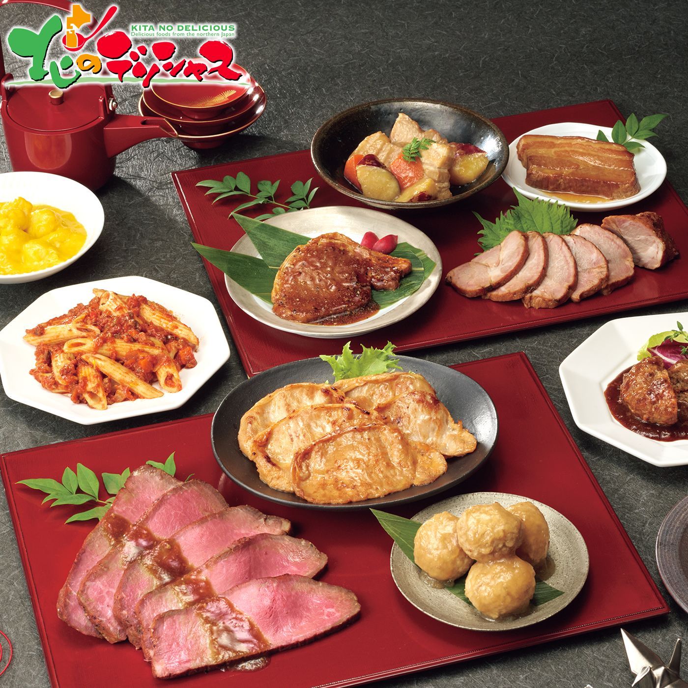 破魔弓　コンパクトガラスケース１０号・間口約２３×奥行約２２×高約３９㎝ 破魔弓 コンパクトガラスケース10号・間口約23×奥行約22×高約