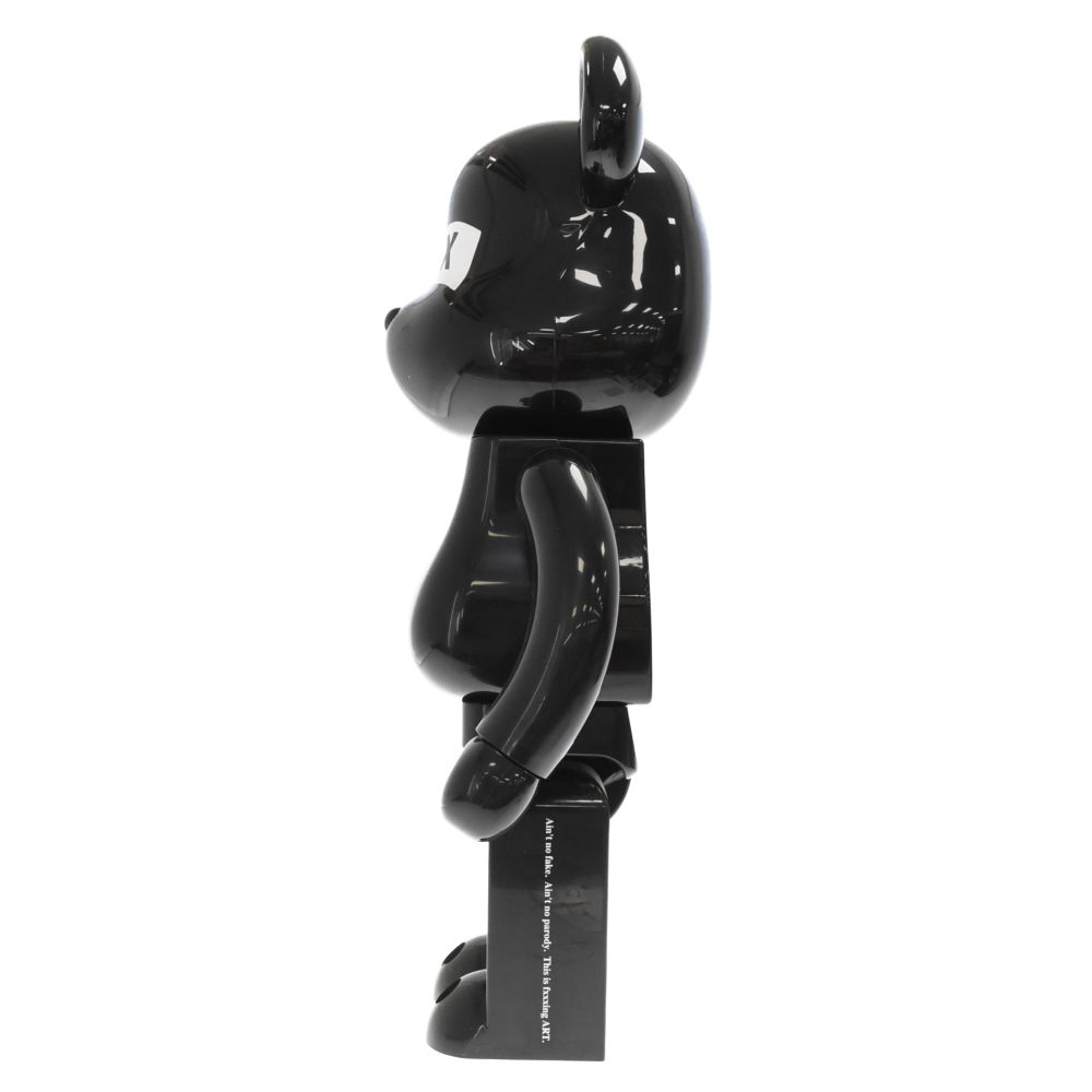 MEDICOM TOY (メディコムトイ) BE@RBRICK GOD SELECTION XXX