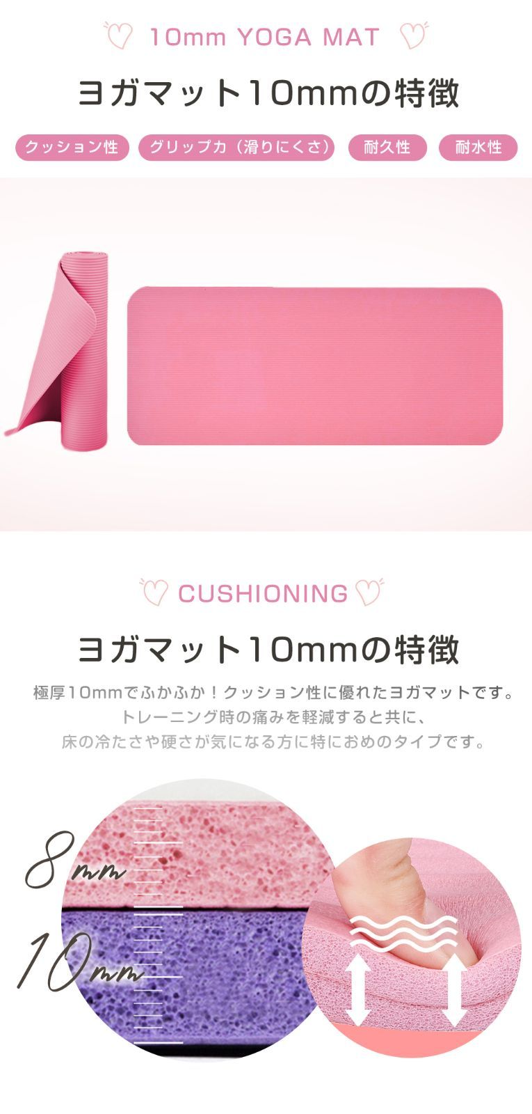 のサムネイル
