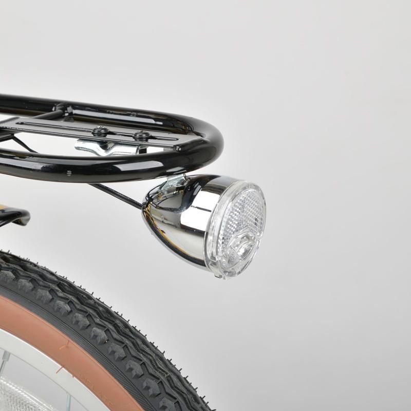 折りたたみ自転車 コンタナ