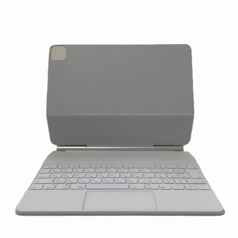 Apple アップル PCその他 Magic Keyboard MJQL3J|A