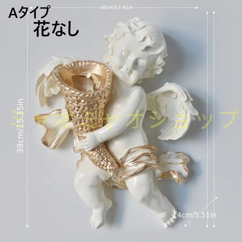 ロココ調 アンティーク調