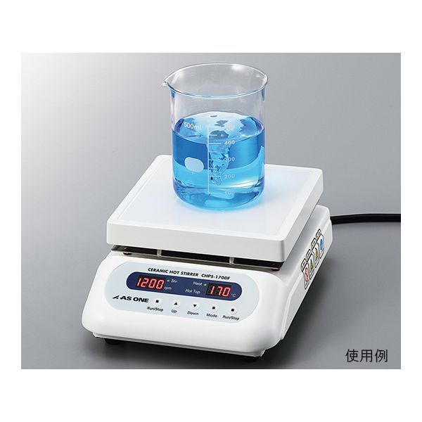 1台5役❣離乳食・介護食・お菓子作りに最適♪❤スタイリッシュ