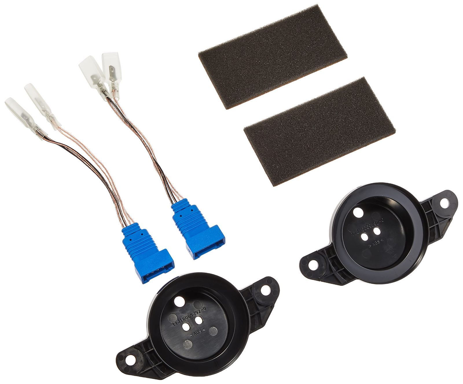 三浦春馬 FLIX2009年12月 切り抜き